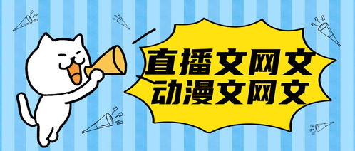 郴州網絡文化經營許可證辦理全攻略 條件、流程與注意事項