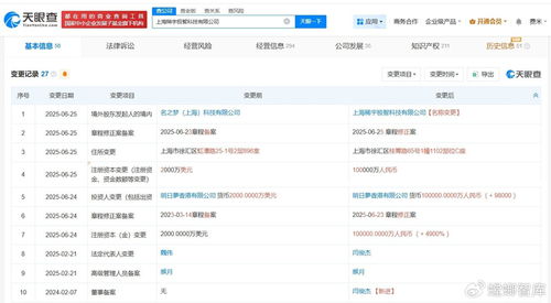 Minimax完成新一輪增資，持續(xù)深耕計(jì)算機(jī)軟硬件開發(fā)領(lǐng)域
