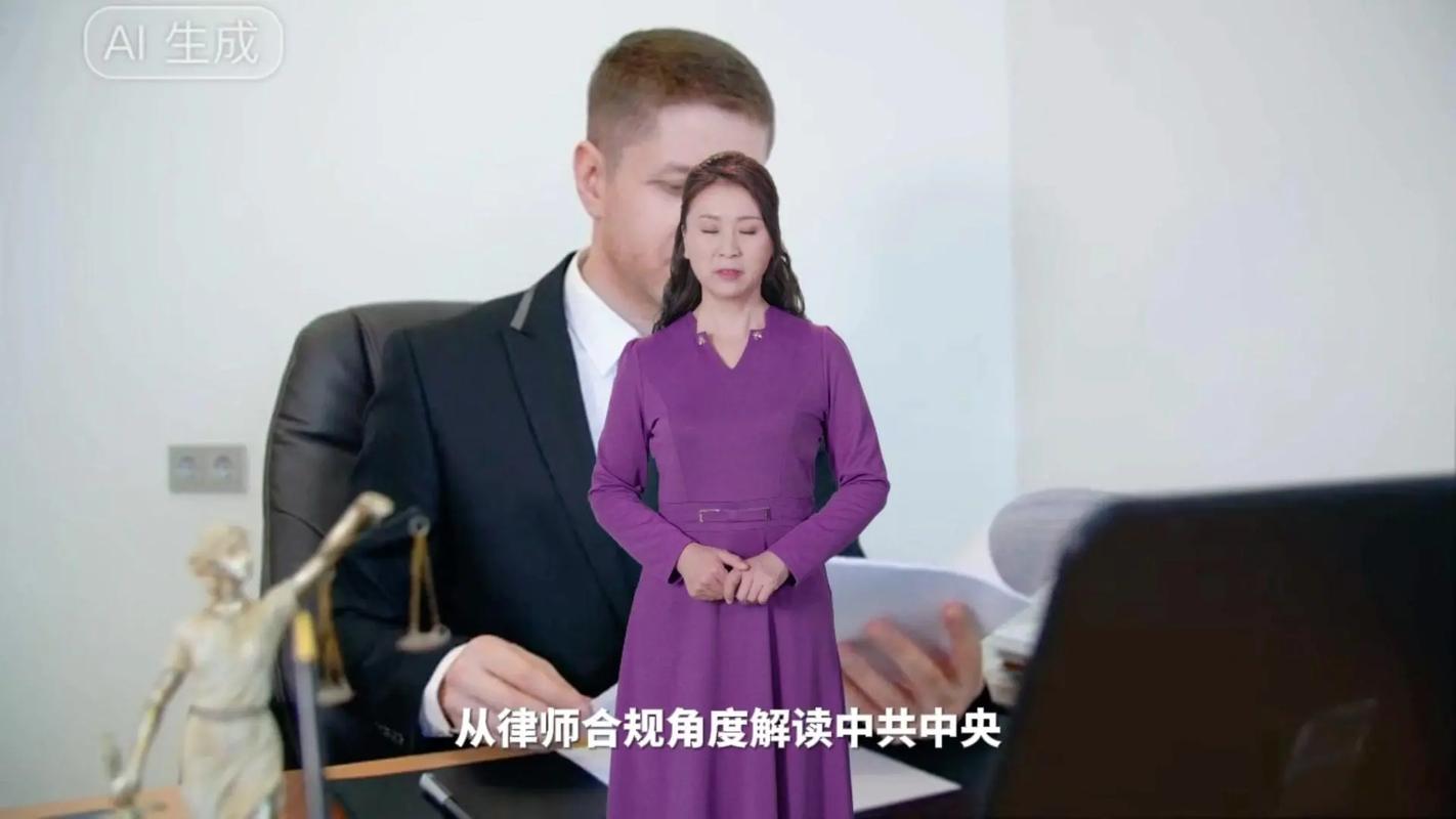 農村資源資產管理政策解讀