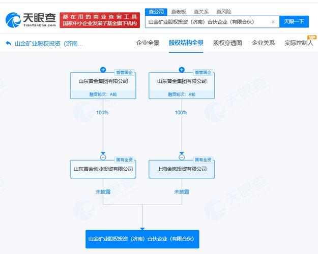 公司,出資額10億人民幣,經營范圍為以私募基金從事股權投資,投資管理